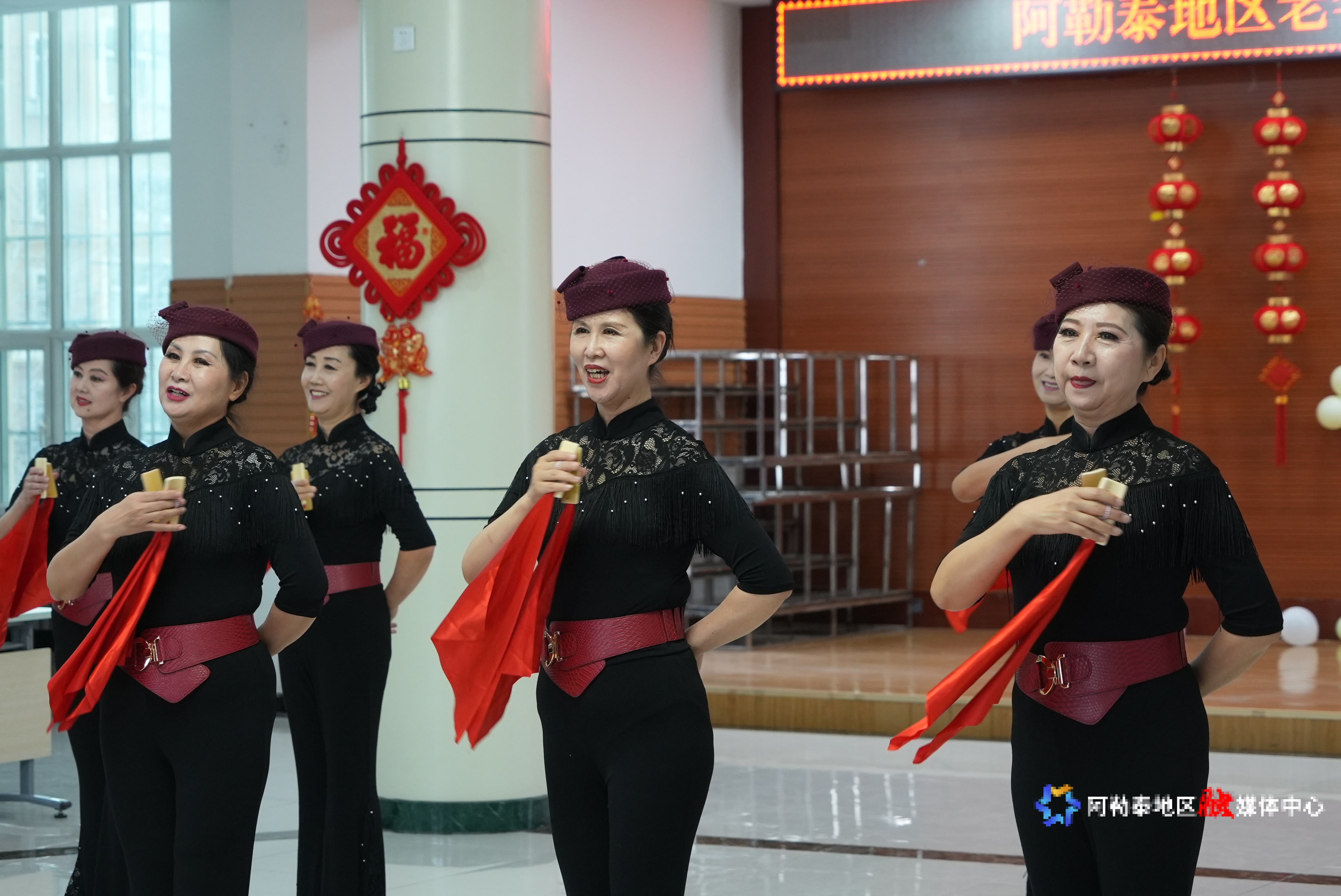 DSC09207