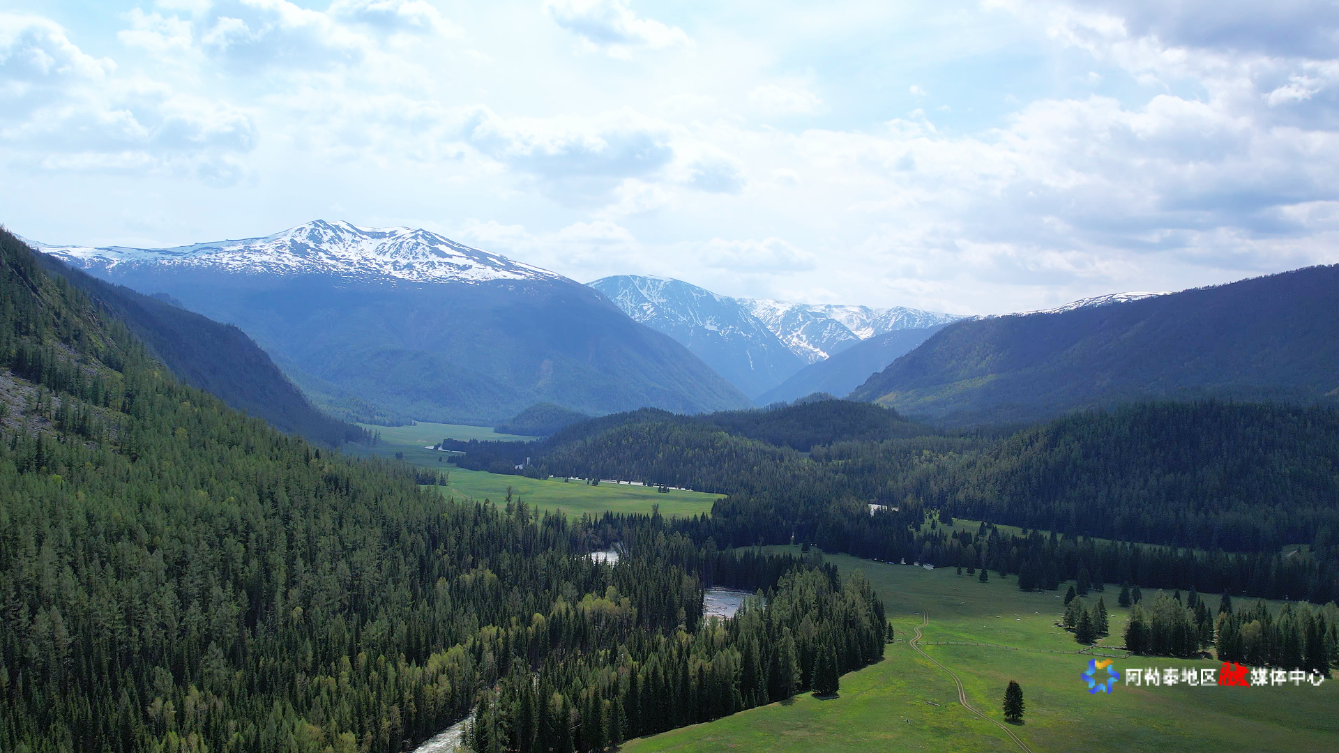 Image_1747629318744