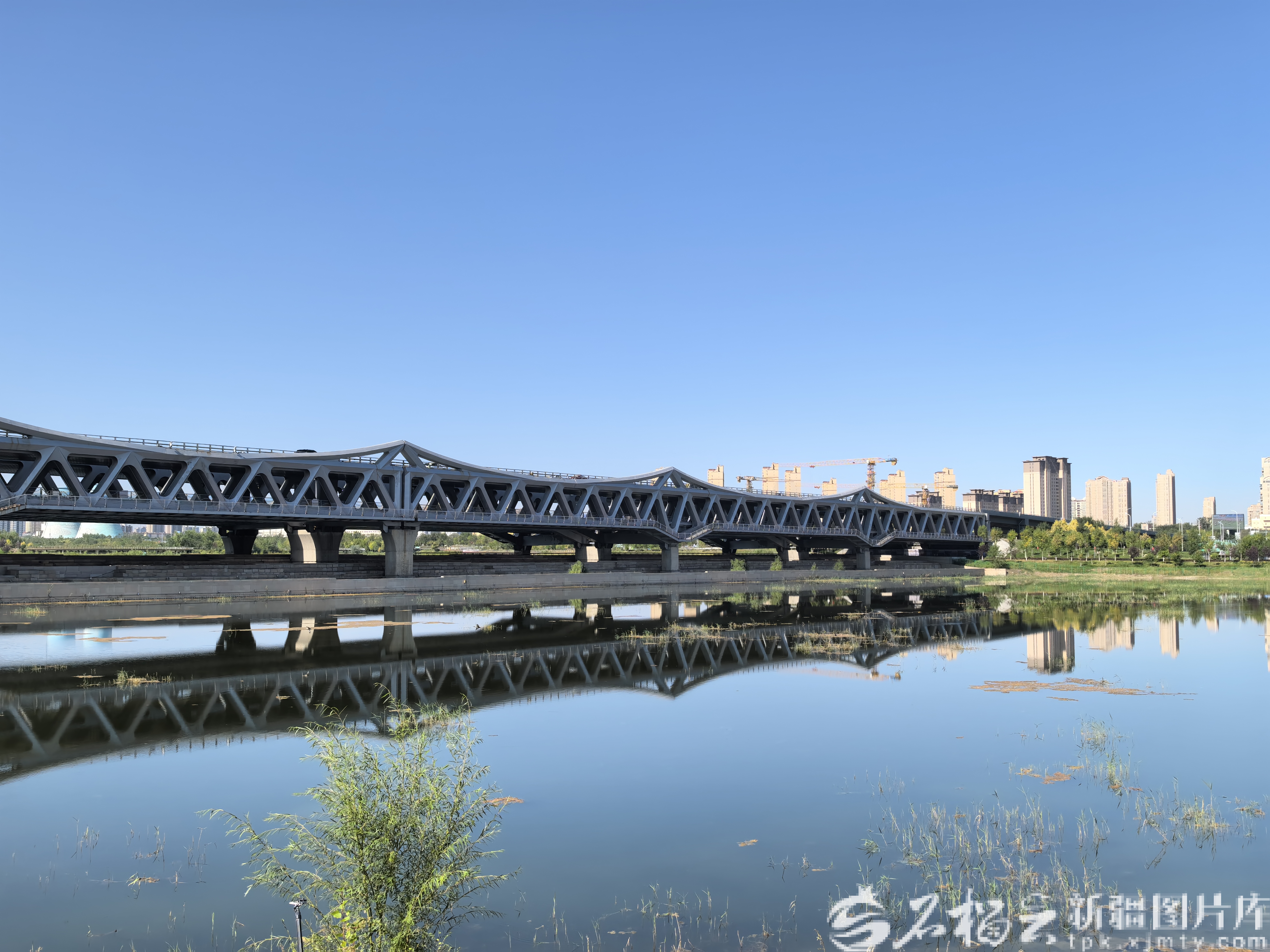 IMG_20250830_114747