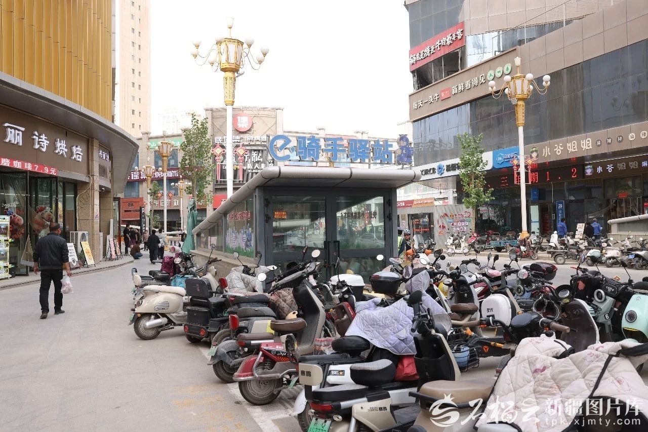 mmexport1781000137150